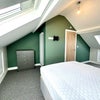 Photo 1: Room 6 Attick