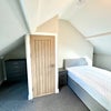 Photo 2: Room 6 Attick