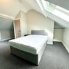 Photo 3: Room 6 Attick