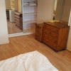 Photo 9: BEDROOM TO BE AVAILABLE PHOTO 2
