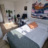Photo 3: Bedroom 2