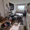Photo 4: Bedroom 3