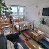 Photo 2: Bedroom 1