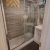 Photo 5: Shower Room
