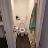 Photo 6: WC