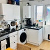 Photo 3: Kitchen 