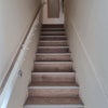 Photo 7: Stairs