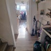 Photo 8: Hallway