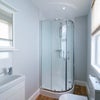 Photo 6: Room 2 (ensuite)