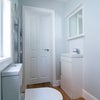 Photo 7: Room 2 (ensuite)