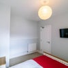 Photo 4: Room 2