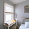 Photo 8: Room 2