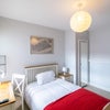 Photo 2: Room 2
