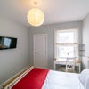 Photo 5: Room 2