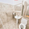 Photo 5: Bathroom