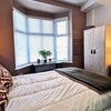 Photo 2: Ensuite Room