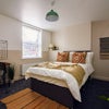 Photo 6: Ensuite Room