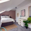 Photo 7: Ensuite Room