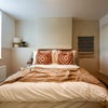 Photo 5: Ensuite Room