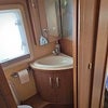 Photo 4: Shower and toilet