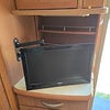 Photo 6: Freeview TV