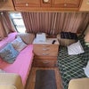 Photo 8: Living room space
