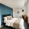 Photo 2: Bedroom