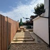 Photo 10: Garden