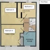 Photo 3: Floor plan First floor