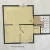 Photo 4: FloorSecond floorplan A