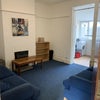 Photo 5: Sitting room