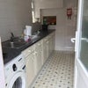 Photo 6: Kitchen