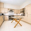 Photo 4: KITCHEN / DINER