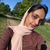 Photograph of Faizani