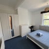 Photo 7: Room 2