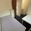 Photo 8: Room 2