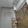 Photo 4: Living room