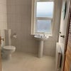 Photo 9: Shower room