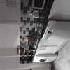 Photo 5: Kitchen
