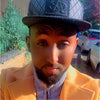 Nur omar\'s picture