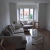Photo 3: Living room