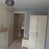 Photo 3: Room to offer