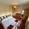 Photo 17: Bedroom 2