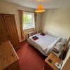 Photo 16: Bedroom 2