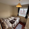 Photo 18: Bedroom 1