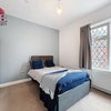 Photo 4: Room 5