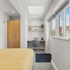 Photo 2: Room 5 - Ensuite
