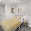 Photo 3: Room 5 - Ensuite