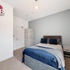Photo 2: Room 5