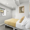 Photo 6: Room 5 - Ensuite